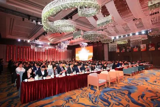 The third session of the third council of the Liaoning Provincial Hotel and Catering Association was held in Shen (Figure 2)